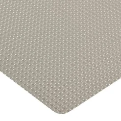 Bubble Trax Grande Anti-Fatigue Mat 1 Inch 2x72 Ft.