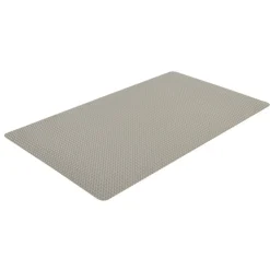 Bubble Trax Grande Anti-Fatigue Mat 1 Inch x 2x3 Ft.