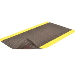 Bubble Trax Grande Anti-Fatigue Mat 1 Inch x 4x72 Ft.