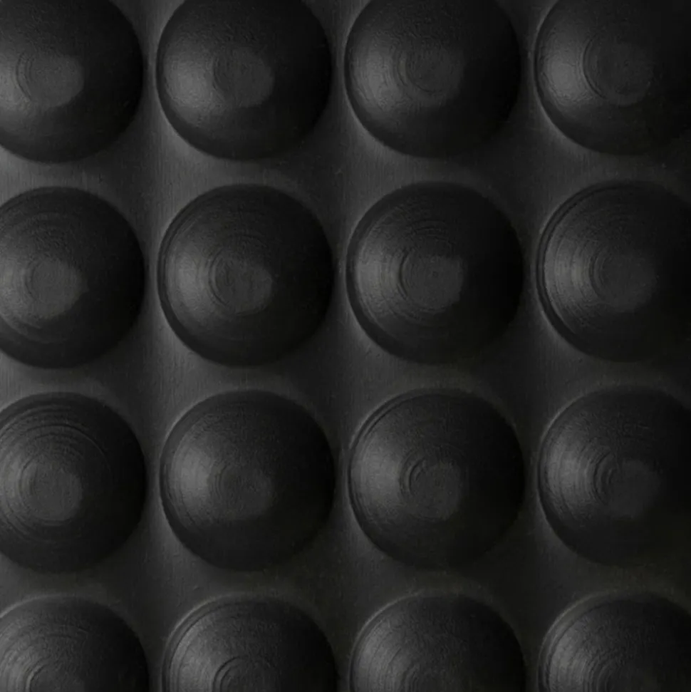 Bubble Trax Grande Anti-Fatigue Mat 1 Inch x 4x72 Ft.