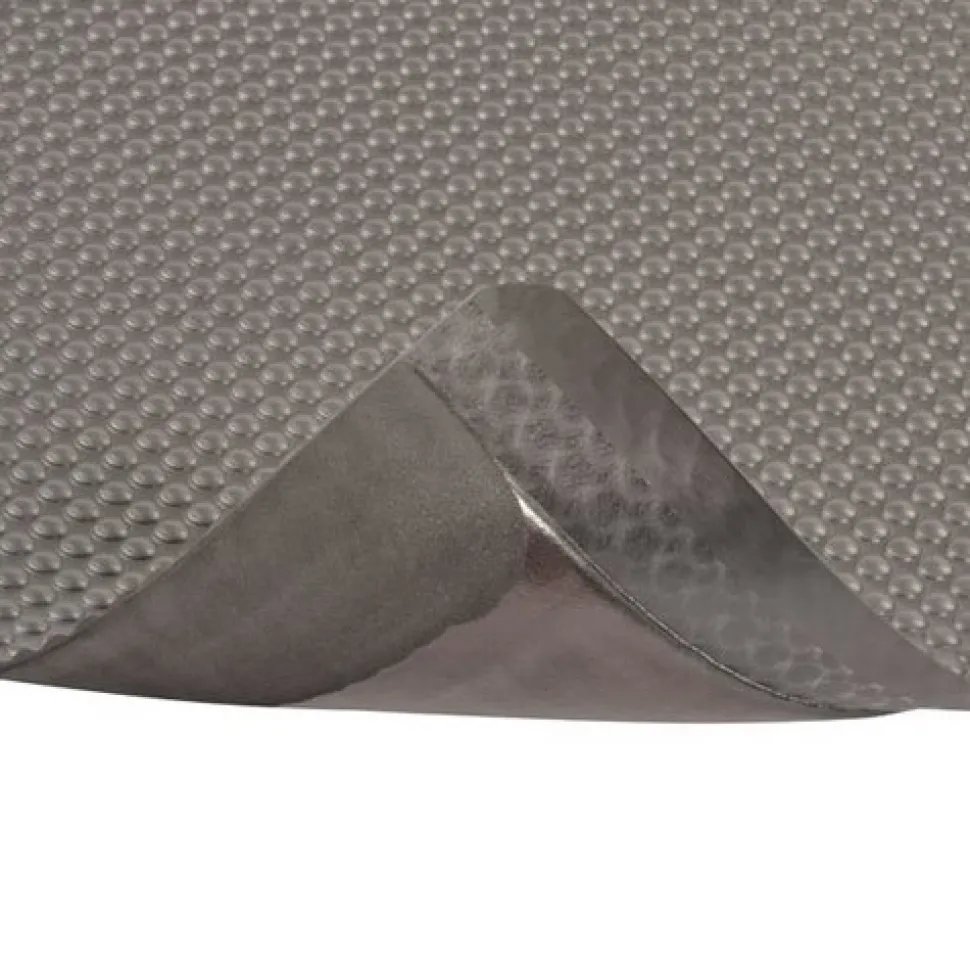 Bubble Trax Grande Anti-Fatigue Mat 1 Inch x 4x72 Ft.