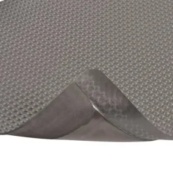 Bubble Trax Ultra Anti-Fatigue Mat 3/4 Inch 2x3 Ft.