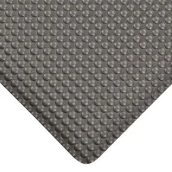Bubble Trax Ultra Anti-Fatigue Mat 3/4 Inch 2x3 Ft.