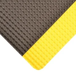 Bubble Trax Ultra Anti-Fatigue Mat 3/4 Inch 2x3 Ft.
