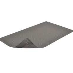 Bubble Trax Ultra Anti-Fatigue Mat 3/4 Inch 2x3 Ft.