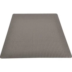 Bubble Trax Ultra Anti-Fatigue Mat 3/4 Inch x 4x72 Ft.