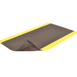 Bubble Trax Ultra Anti-Fatigue Mat 3/4 Inch x 4x72 Ft.