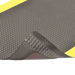 Bubble Trax Ultra Anti-Fatigue Mat 3/4 Inch x 4x72 Ft.