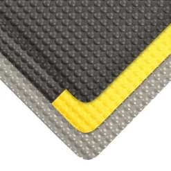 Bubble Trax Ultra Anti-Fatigue Mat 3/4 Inch x 4x72 Ft.