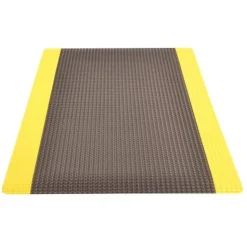 Bubble Trax Ultra Anti-Fatigue Mat 3/4 Inch x 4x72 Ft.