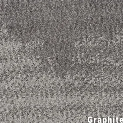 Burnished Commercial Carpet Tile .325 Inch x 50x50 cm Per Tile