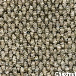 Calypso Heavy Duty Carpet Tile - 3/8 Inch x 19.69x19.69 Inches Carton of 20
