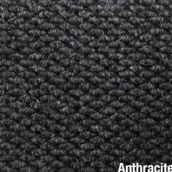 Calypso Heavy Duty Carpet Tile - 3/8 Inch x 19.69x19.69 Inches Carton of 20
