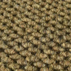 Calypso Heavy Duty Carpet Tile - 3/8 Inch x 19.69x19.69 Inches Carton of 20