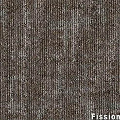 Captured Idea Commercial Carpet Tile 3.5 mm x 24x24 Inches Carton of 24