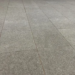 Carpet Square Modular Trade Show Tiles 20x30 Ft. Kit