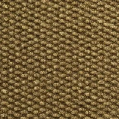 Carpet Tiles Modular Squares 3/4 Inch x 1x1 Ft.