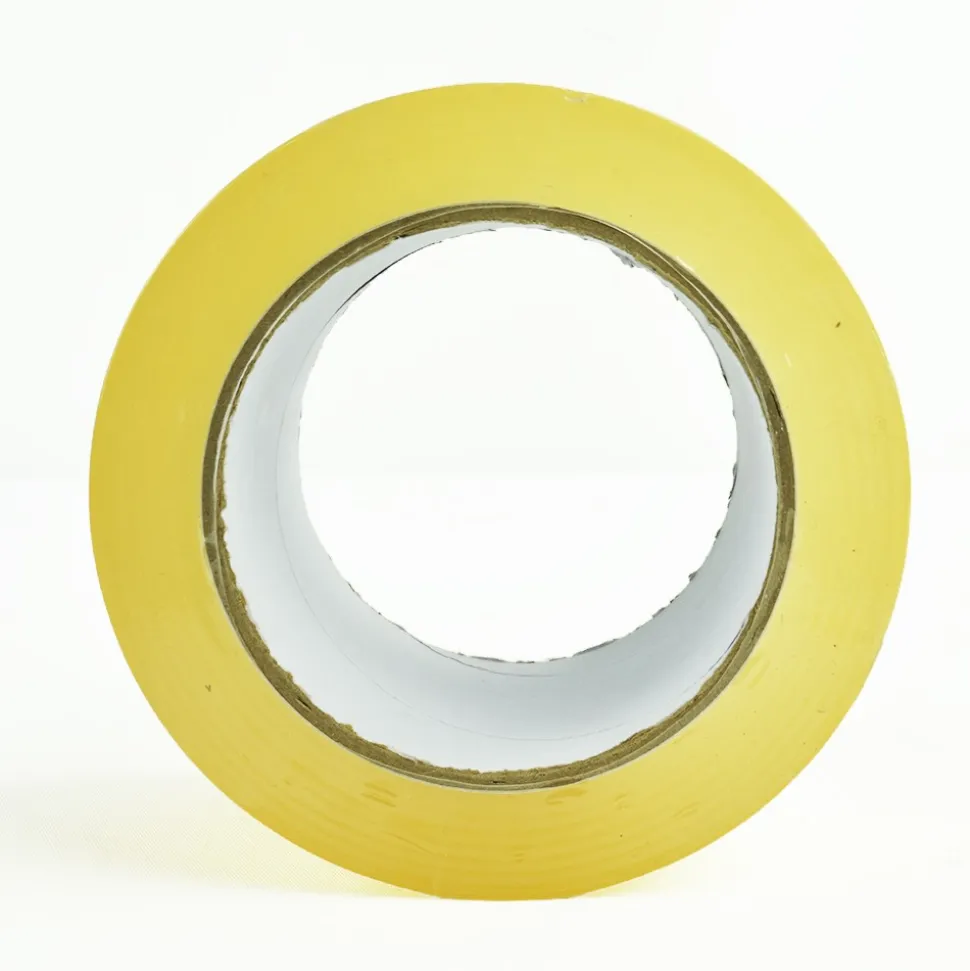 Case of Floor Tape 16 Rolls per Case