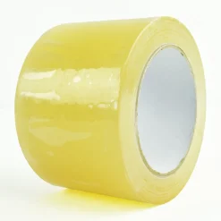 Case of Floor Tape 16 Rolls per Case