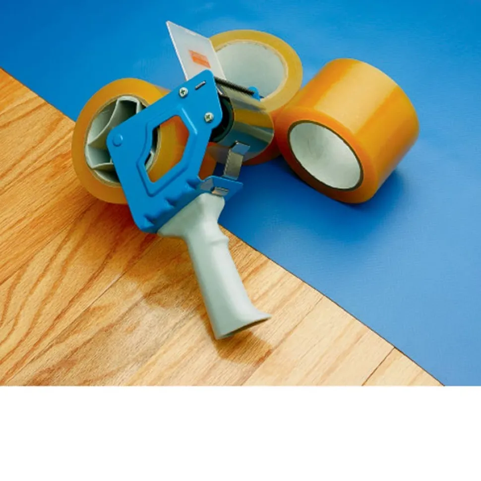 Case of Floor Tape 16 Rolls per Case