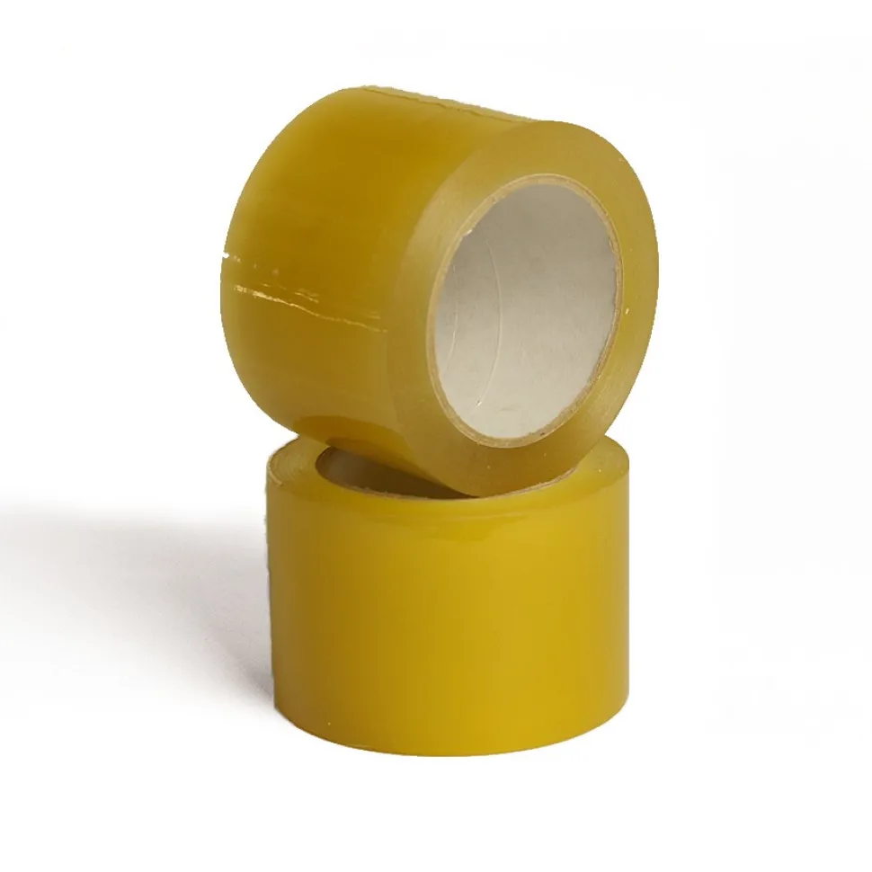 Case of Floor Tape 16 Rolls per Case