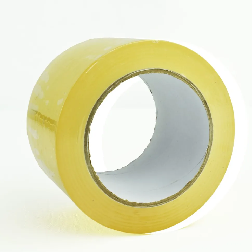 Case of Floor Tape 16 Rolls per Case