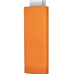 Channel Style I Beam 6 Ft Tall Pad 4 to 6 In.