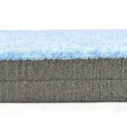 Cheerleading Mats 6x42 ft x 1-3/8 Inch Flexible Roll - Select