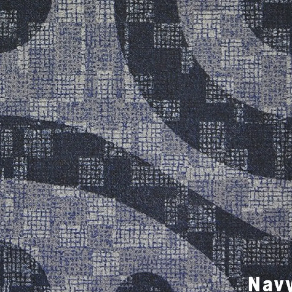 Cocoon Carpet Tile 1x1 meter