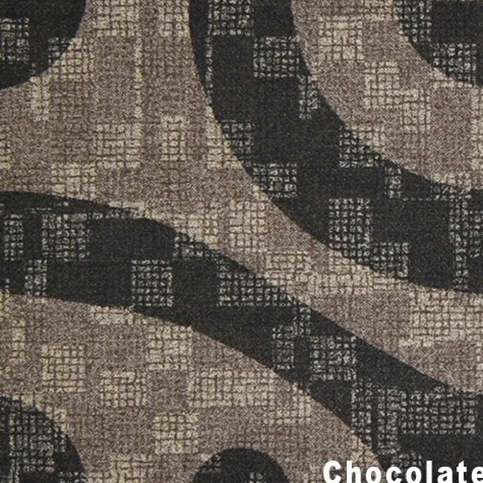 Cocoon Carpet Tile 1x1 meter