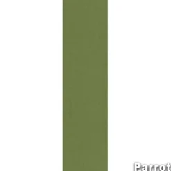 Colorburst Commercial Carpet Planks 1/4 Inch x 12x48 Inches Carton of 14