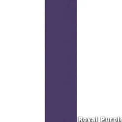 Colorburst Commercial Carpet Planks 1/4 Inch x 12x48 Inches Carton of 14