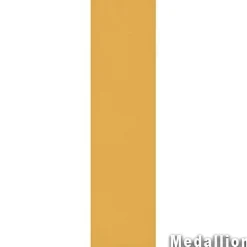 Colorburst Commercial Carpet Planks 1/4 Inch x 12x48 Inches Carton of 14