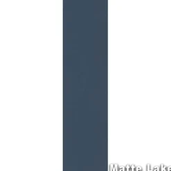 Colorburst Commercial Carpet Planks 1/4 Inch x 12x48 Inches Carton of 14