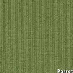 Colorburst Commercial Carpet Tiles 1/4 Inch x 24x24 Inches Carton of 18