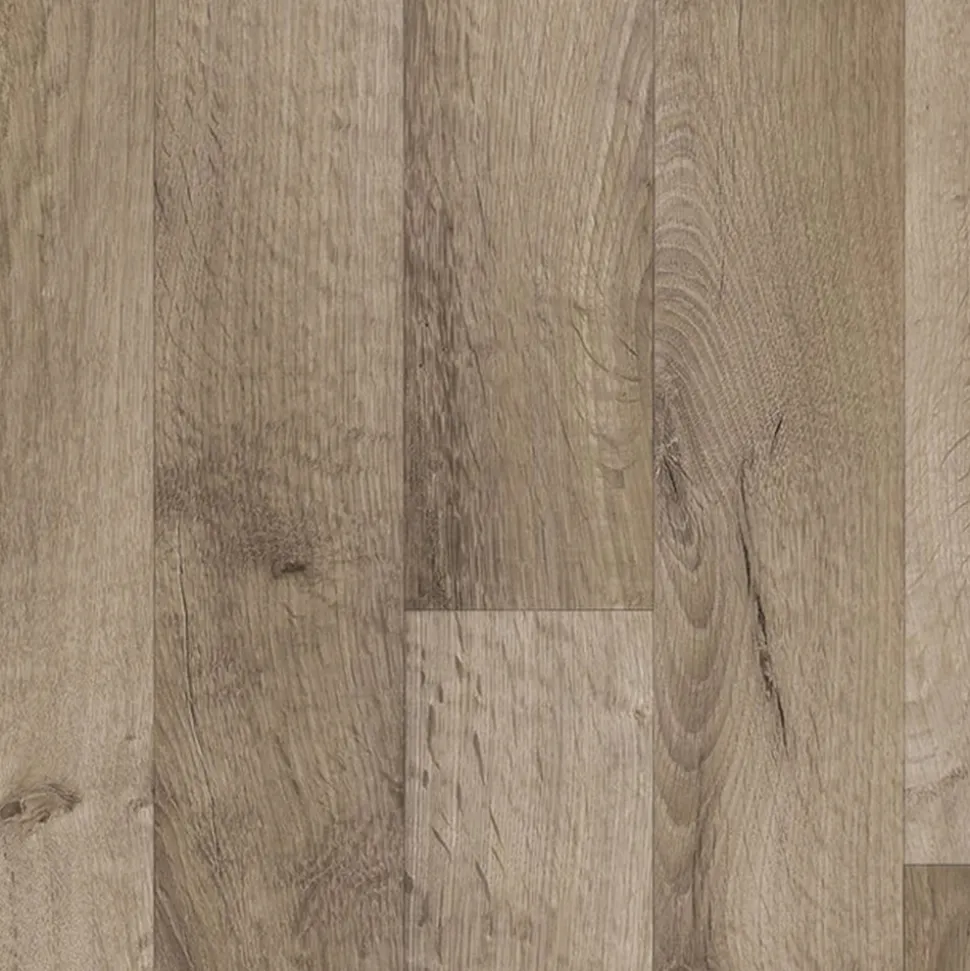 Comfort Flex Tile Center Tile 1/2 Inch x 24x24 Inches