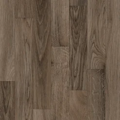 Comfort Flex Tile 1/2 Inch x 10x10 Ft. Kit Beveled Edges
