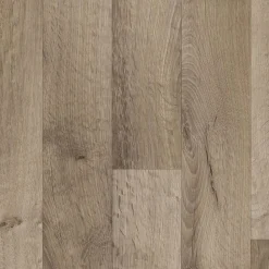 Comfort Flex Tile 1/2 Inch x 10x20 Ft. Kit Beveled Edges