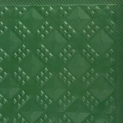 Comfort Matta 1 Inch x 20x20 Inches Solid Colors