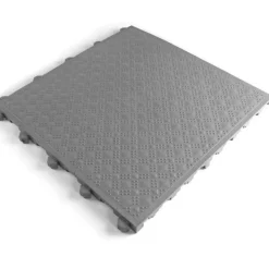 Comfort Matta 1 Inch x 20x20 Inches Solid Colors