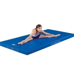 Competition Landing Mat Bi-Fold 6x12 Ft. x 12 cm