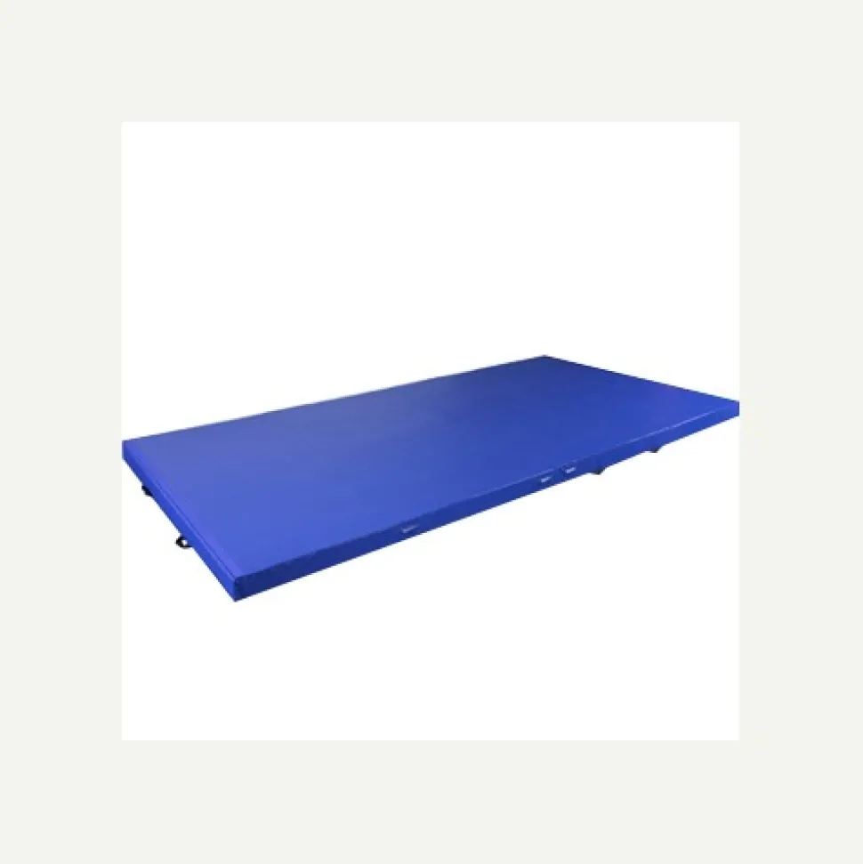 Competition Landing Mat Bi-Fold 8x12 Ft. x 20 cm