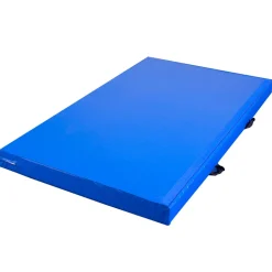Competition Landing Mat Non-Fold 6x12 Ft. x 12 cm