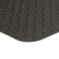 Conductive Diamond Industrial Runner 4x75 Feet