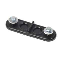 Connectors 2-Way for Ground Protection Mats