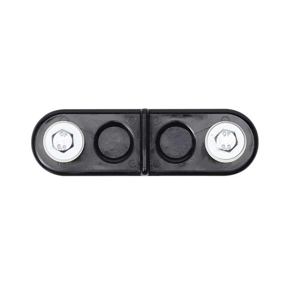 Connectors 2-Way for Ground Protection Mats