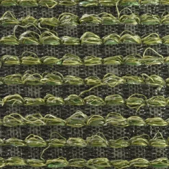 Countryside Deluxe Artificial Turf Roll 1-1/2 Inch x 7.5 Ft. Wide Per SF