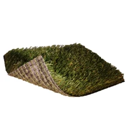 Countryside Deluxe Artificial Turf Roll 1-1/2 Inch x 7.5 Ft. Wide Per SF