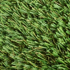 Countryside Deluxe Artificial Turf Roll 1-1/2 Inch x 7.5 Ft. Wide Per SF