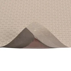 Cushion Trax Anti-Fatigue Mat 9/16 Inch x 3x75 Ft.